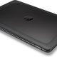 HP ZBook 15u G4 Mobile Workstation 10