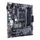 ASUS PRIME B350M-A AMD B350 Socket AM4 micro ATX 2