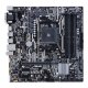 ASUS PRIME B350M-A AMD B350 Socket AM4 micro ATX 5