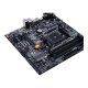 ASUS PRIME B350M-A AMD B350 Socket AM4 micro ATX 6