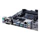 ASUS PRIME B350M-A AMD B350 Socket AM4 micro ATX 7