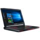 Acer Predator 17 X GX-792-73H7 Intel® Core™ i7 i7-7700HQ Computer portatile 43,9 cm (17.3