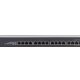 NETGEAR XS716T-100NES switch di rete Gestito L2+/L3 10G Ethernet (100/1000/10000) Nero 2