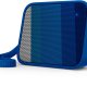 Philips PixelPop altoparlante wireless portatile BT110A/00 2