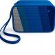 Philips PixelPop altoparlante wireless portatile BT110A/00 3
