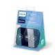 Philips PixelPop altoparlante wireless portatile BT110A/00 4