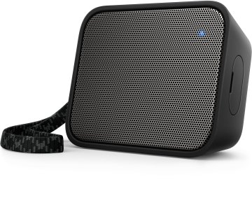 Philips PixelPop altoparlante wireless portatile BT110B/00