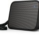 Philips PixelPop altoparlante wireless portatile BT110B/00 2