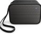 Philips PixelPop altoparlante wireless portatile BT110B/00 3