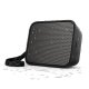 Philips PixelPop altoparlante wireless portatile BT110B/00 5