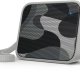 Philips PixelPop altoparlante wireless portatile BT110C/00 2