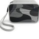 Philips PixelPop altoparlante wireless portatile BT110C/00 3