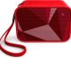 Philips PixelPop altoparlante wireless portatile BT110R/00 3