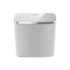 Panasonic SC-ALL05 Bianco 20 W 2