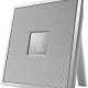 Yamaha ISX-18D Internet Argento 2