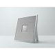 Yamaha ISX-18D Internet Argento 3