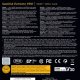 SanDisk Extreme Pro 64 GB SDXC UHS-I Classe 10 4