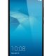 Honor 5C 13,2 cm (5.2