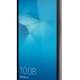Honor 5C 13,2 cm (5.2