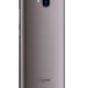 Honor 5C 13,2 cm (5.2