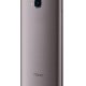 Honor 5C 13,2 cm (5.2