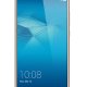 Honor 5C 13,2 cm (5.2