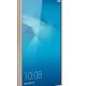 Honor 5C 13,2 cm (5.2