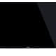 Telefunken TE 48282 S25 T2K 121,9 cm (48