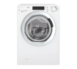 Candy GV4 137TWHC3-01 lavatrice Caricamento frontale 7 kg 1300 Giri/min Bianco