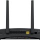 NETGEAR Nighthawk X10 router wireless Gigabit Ethernet Dual-band (2.4 GHz/5 GHz) Nero 5