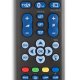 Meliconi Pratico per Mediaset Premium 2