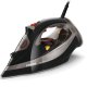 Philips Azur Performer Plus Ferro da stiro, vapore 50 g/min, colpo di vapore 210 g 2