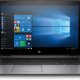 HP EliteBook 755 G4 Notebook PC 3