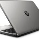 HP Notebook - 15-ba028nl (ENERGY STAR) 13