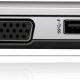 HP EliteBook 820 G4 Notebook PC 12