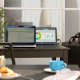 HP EliteBook 820 G4 Notebook PC 17