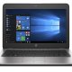 HP EliteBook 820 G4 Notebook PC 3