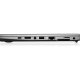 HP EliteBook 820 G4 Notebook PC 22