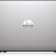 HP EliteBook 820 G4 Notebook PC 24