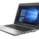 HP EliteBook 820 G4 Notebook PC 5