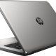 HP Notebook - 17-x002nl (ENERGY STAR) 5