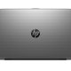 HP Notebook - 17-x002nl (ENERGY STAR) 6
