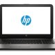 HP Notebook - 17-x002nl (ENERGY STAR) 7