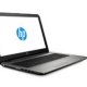HP Notebook - 17-x002nl (ENERGY STAR) 9