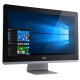 Acer Aspire Z3-711 Intel® Core™ i3 i3-5005U 60,5 cm (23.8