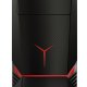 Lenovo IdeaCentre Y700-34ISH Intel® Core™ i7 i7-6700 16 GB DDR4-SDRAM 1,13 TB HDD+SSD NVIDIA® GeForce® GTX 1070 Windows 10 Home Tower PC Nero 2