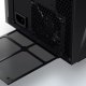 Lenovo IdeaCentre Y700-34ISH Intel® Core™ i7 i7-6700 16 GB DDR4-SDRAM 1,13 TB HDD+SSD NVIDIA® GeForce® GTX 1070 Windows 10 Home Tower PC Nero 11