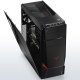 Lenovo IdeaCentre Y700-34ISH Intel® Core™ i7 i7-6700 16 GB DDR4-SDRAM 1,13 TB HDD+SSD NVIDIA® GeForce® GTX 1070 Windows 10 Home Tower PC Nero 12