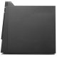 Lenovo S200 Intel® Pentium® J3710 4 GB DDR3L-SDRAM 500 GB HDD Tower PC Nero 5