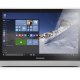 Lenovo S500z Intel® Core™ i3 i3-6100U 58,4 cm (23